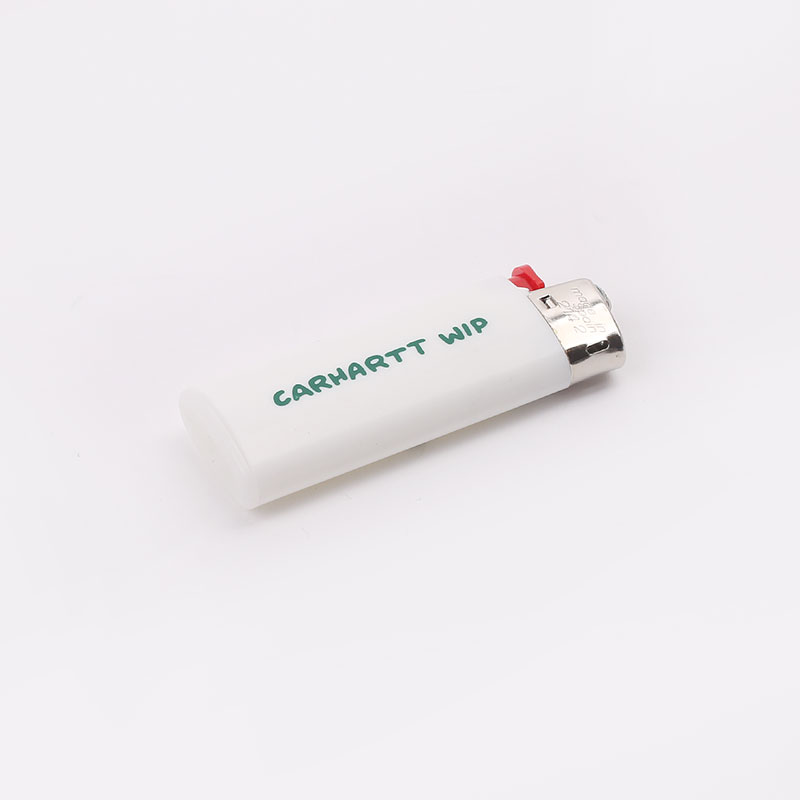 Зажигалка Carhartt WIP Reverse Midas (I013217)  - цена, описание, фото 1